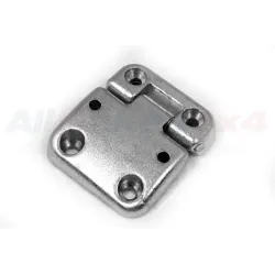 HINGE - DOOR - FRONT DOOR - LH