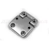 HINGE - DOOR - FRONT DOOR - LH