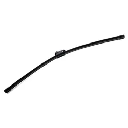 BLADE - WIPER