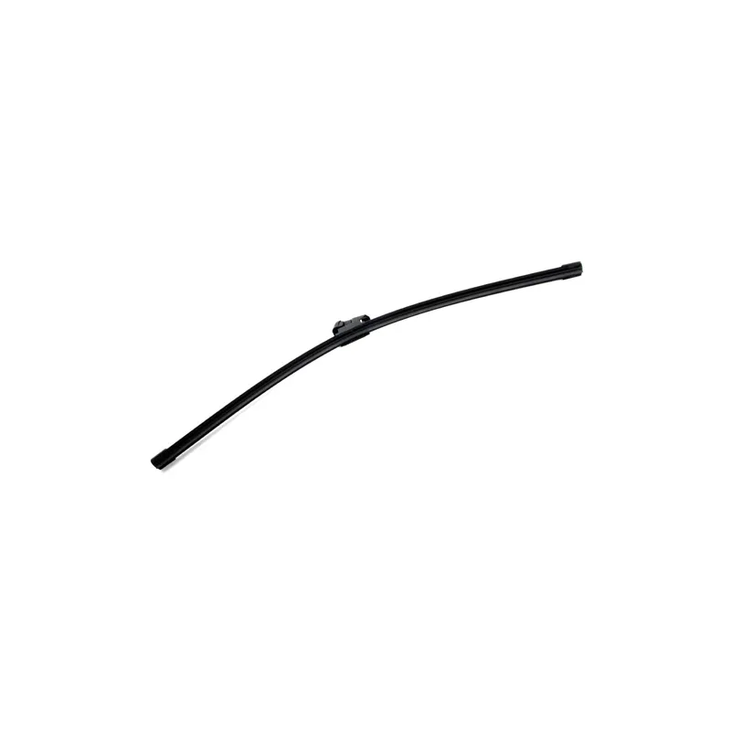 BLADE - WIPER