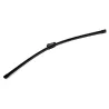 BLADE - WIPER