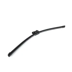BLADE - WIPER