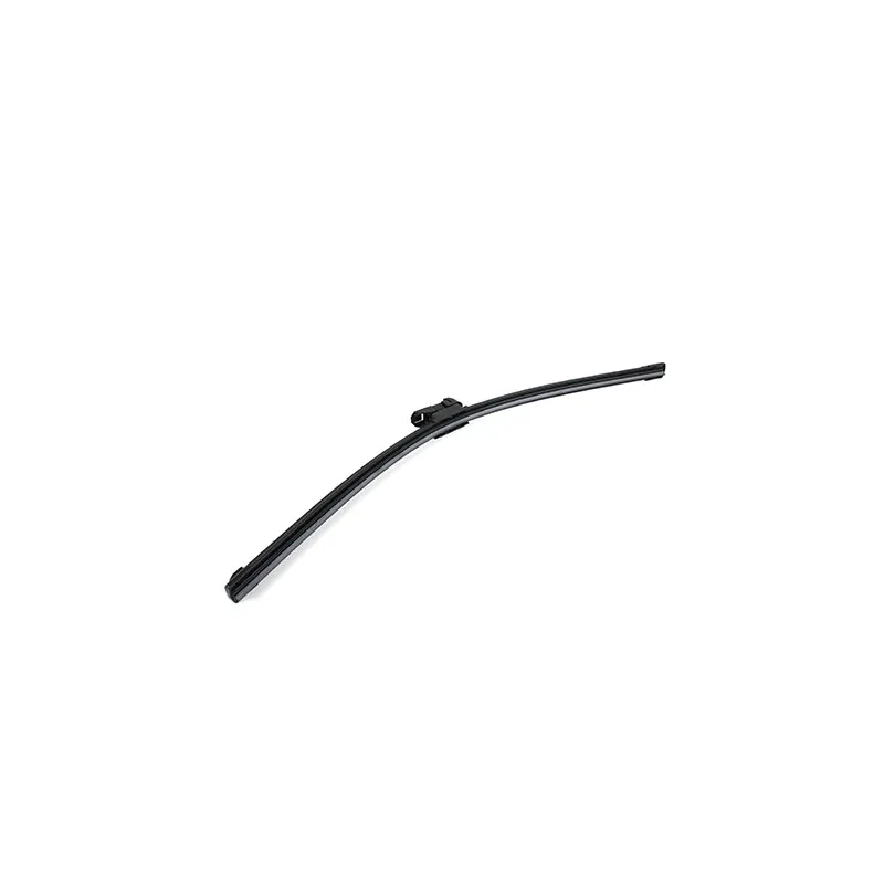 BLADE - WIPER
