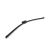 BLADE - WIPER