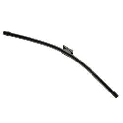 BLADE - WIPER