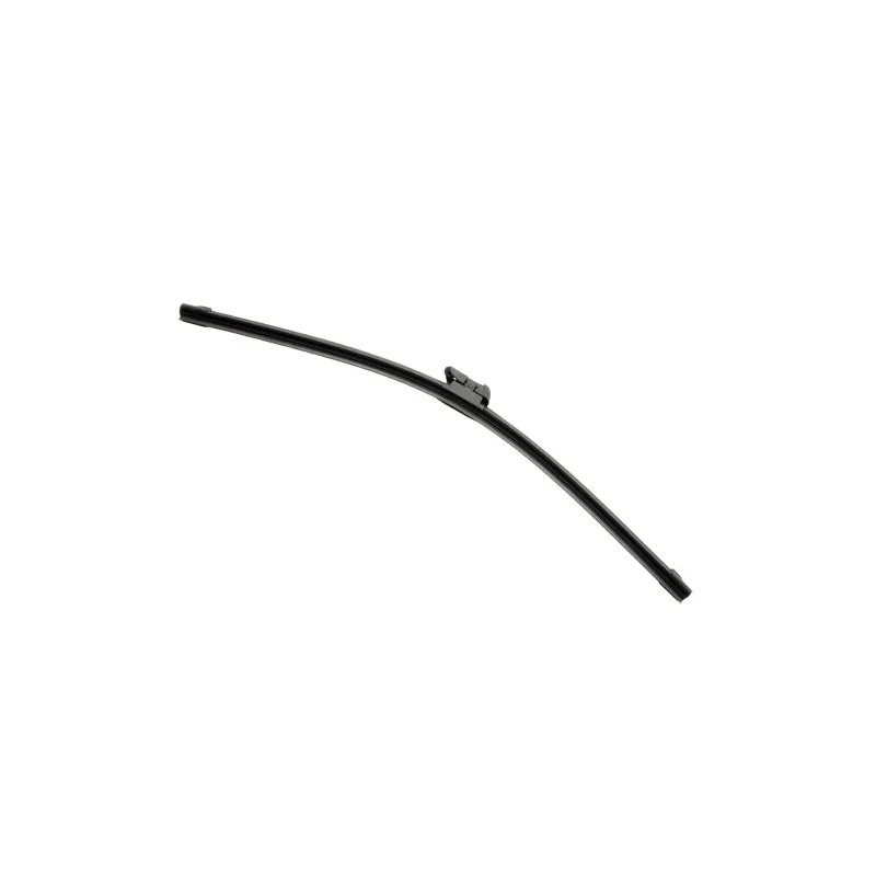 BLADE - WIPER