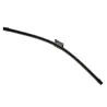 BLADE - WIPER
