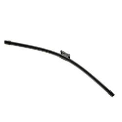 BLADE - WIPER - FRONT - LHD - RH