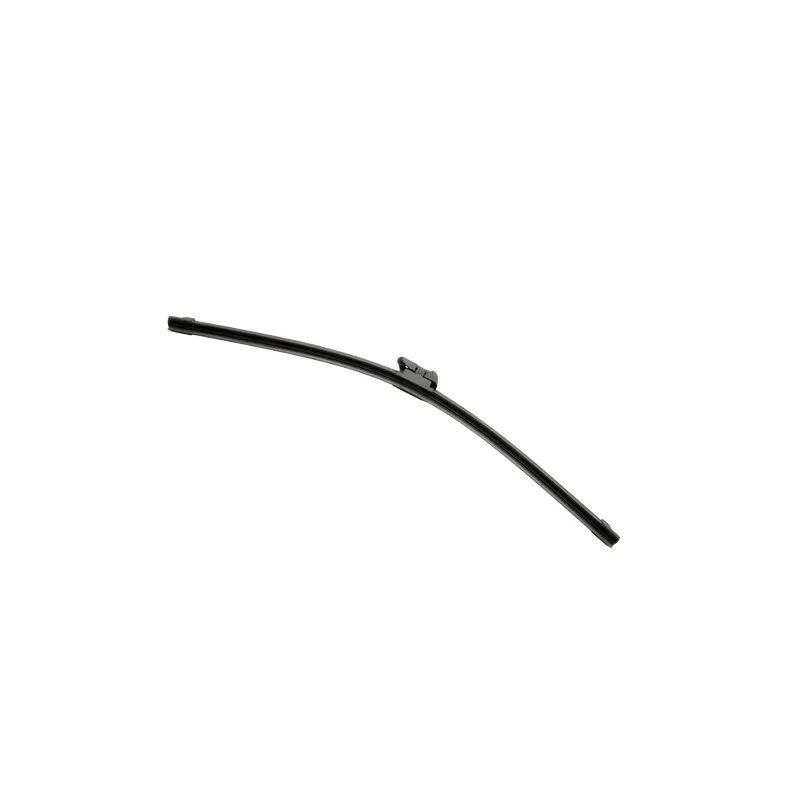 BLADE - WIPER - FRONT - LHD - RH
