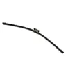 BLADE - WIPER - FRONT - LHD - RH