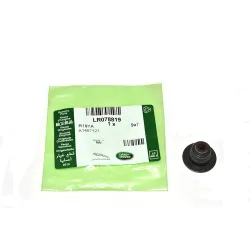 SEAT - SPRING