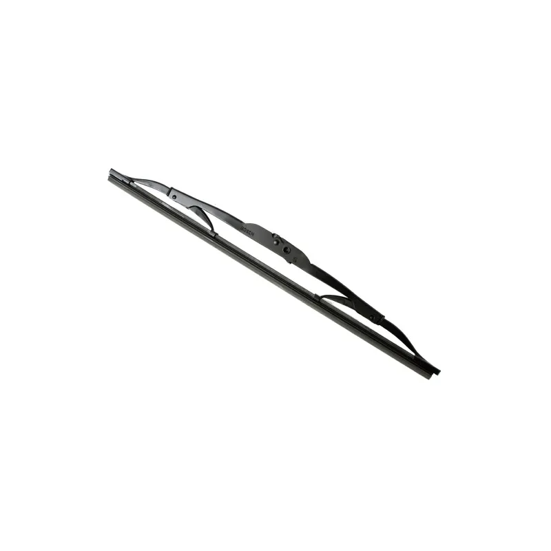 WIPER BLADE - WASH WIPE