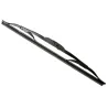 WIPER BLADE - WASH WIPE