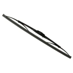 WIPER BLADE - FRONT AND REAR - 315MM
