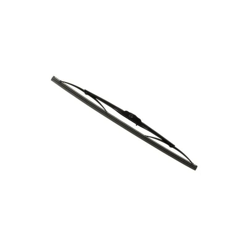 WIPER BLADE - FRONT AND REAR - 315MM