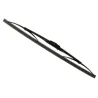WIPER BLADE - FRONT AND REAR - 315MM