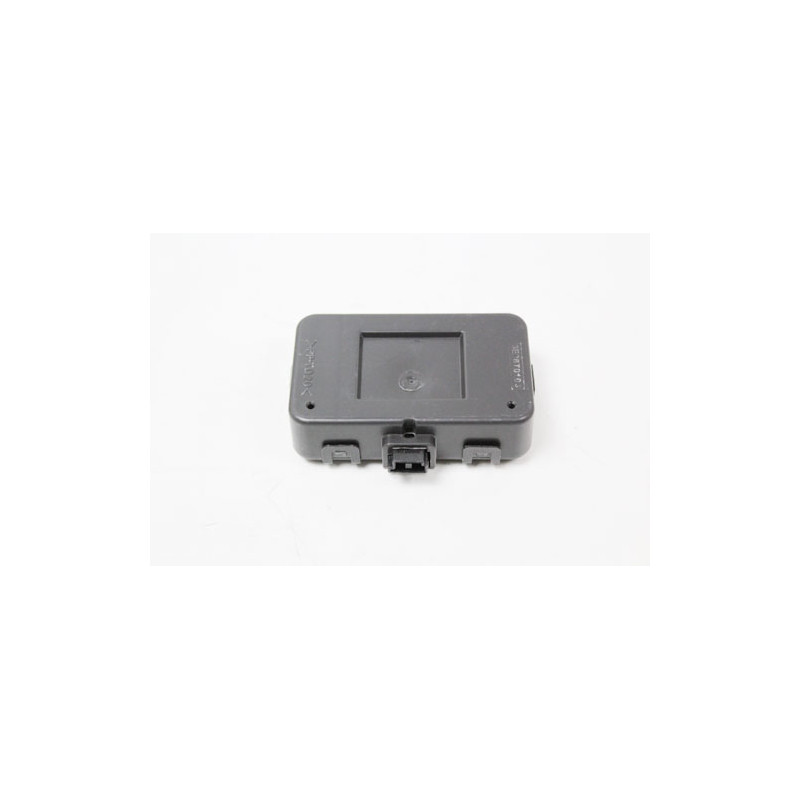 RECEIVER - RADIO REMOTE CONTROL