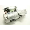 STARTER MOTOR - ASSEMBLY