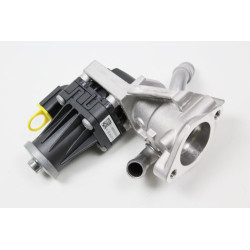 VALVE - EGR