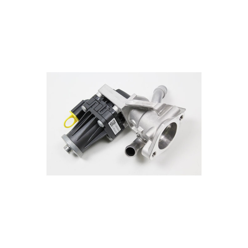 VALVE - EGR