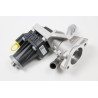 VALVE - EGR