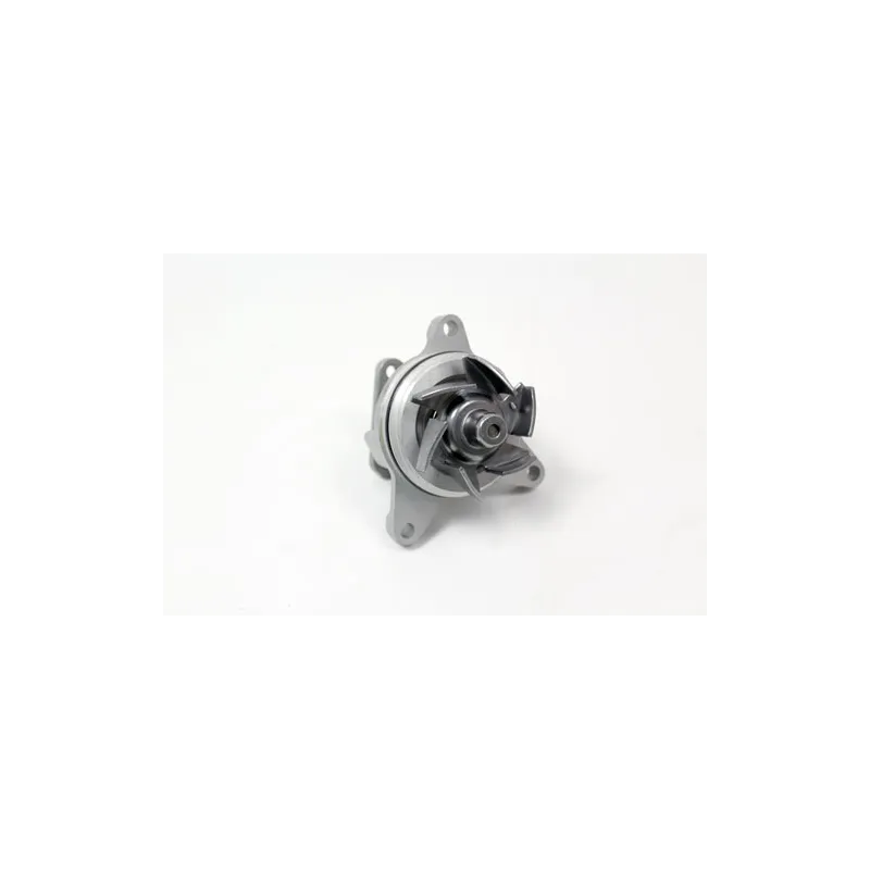 PUMP - WATER - WATER PUMPS AND GASKETS