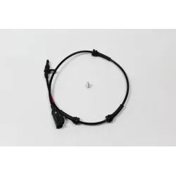 SENSOR - ABS