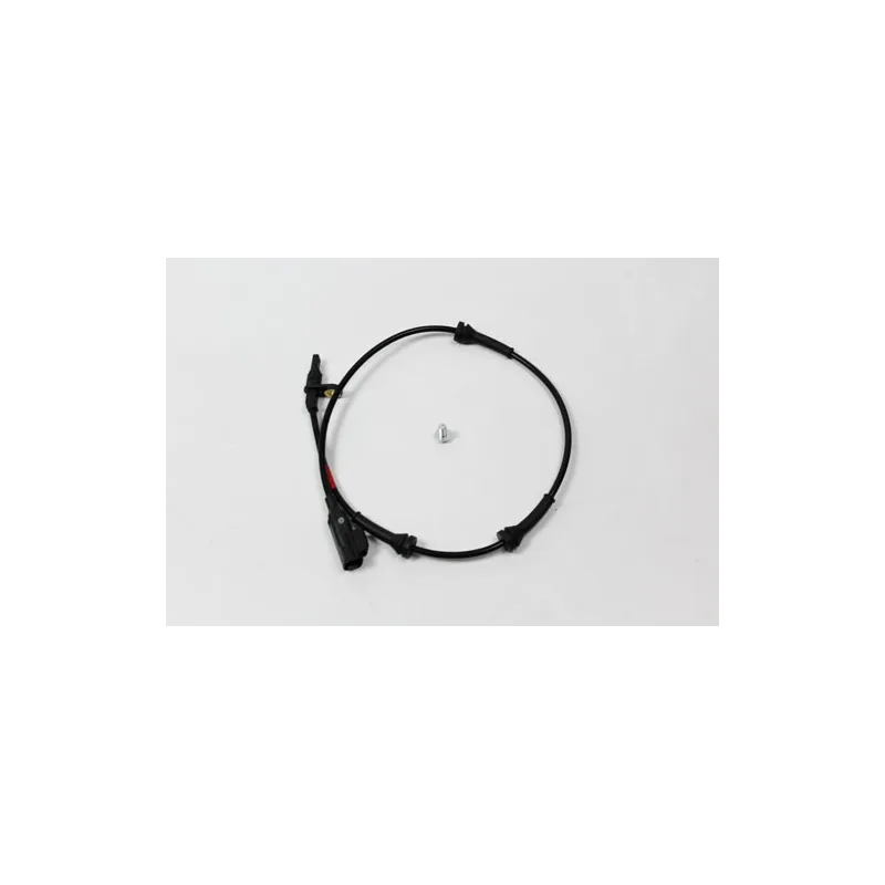 SENSOR - ABS