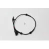 SENSOR - ABS