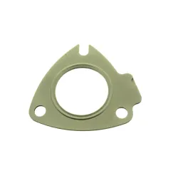 GASKET - EXHAUST MANIFOLD