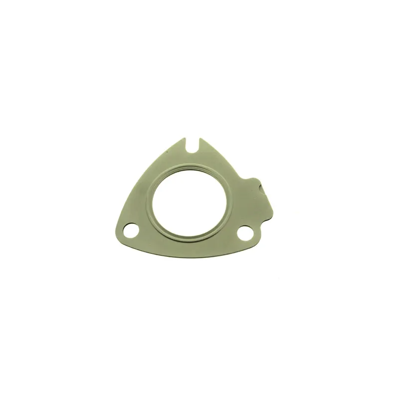 GASKET - EXHAUST MANIFOLD