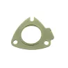 GASKET - EXHAUST MANIFOLD