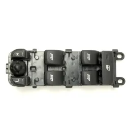 SWITCH - WINDOW CONTROL - DOUBLE