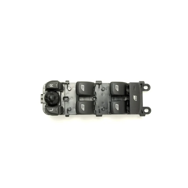 SWITCH - WINDOW CONTROL - DOUBLE