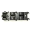 SWITCH - WINDOW CONTROL - DOUBLE
