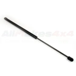 LIFT ASSEMBLY - GAS - REAR DOOR