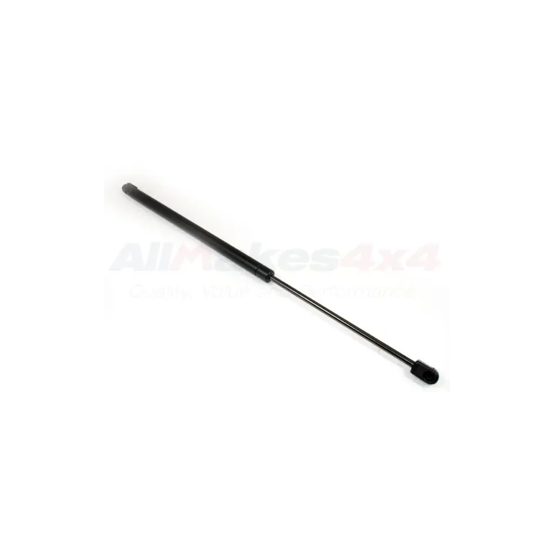 LIFT ASSEMBLY - GAS - REAR DOOR
