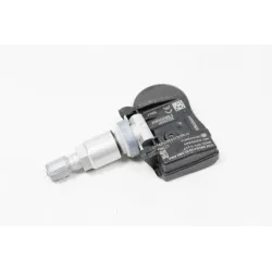 SENSOR - TYRE PRESSURE MONITORING