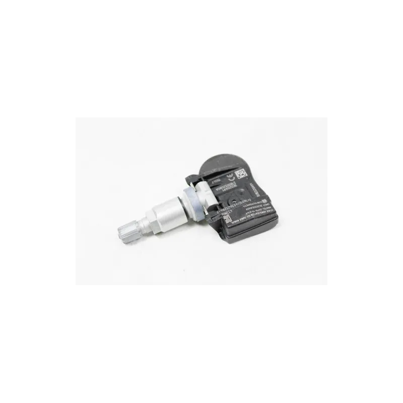 SENSOR - TYRE PRESSURE MONITORING