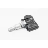 SENSOR - TYRE PRESSURE MONITORING