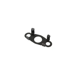 GASKET - OIL RETURN HOSE