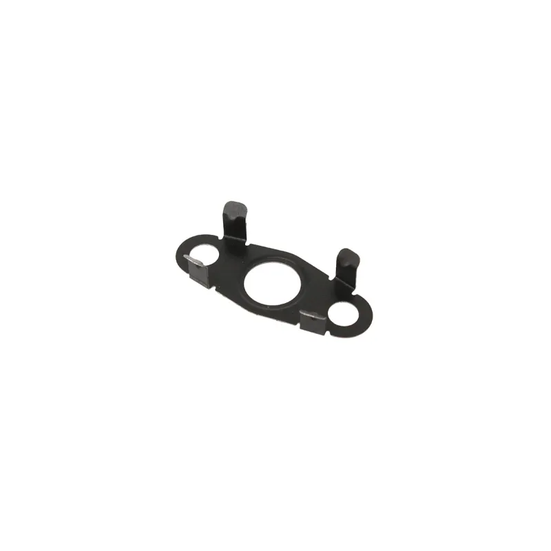 GASKET - OIL RETURN HOSE