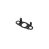 GASKET - OIL RETURN HOSE