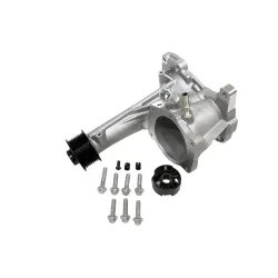 KIT - SUPERCHARGER
