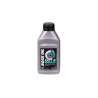 DOT 4 BRAKE FLUID 500 ML