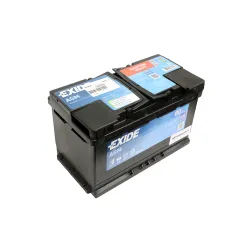 BATTERIES  WET  NON-SPILLABLE