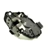 LATCH - REAR DOOR - LOCKS AND HANDLES