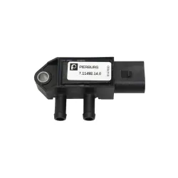 SENSOR - EXHAUST GAS PRESSURE