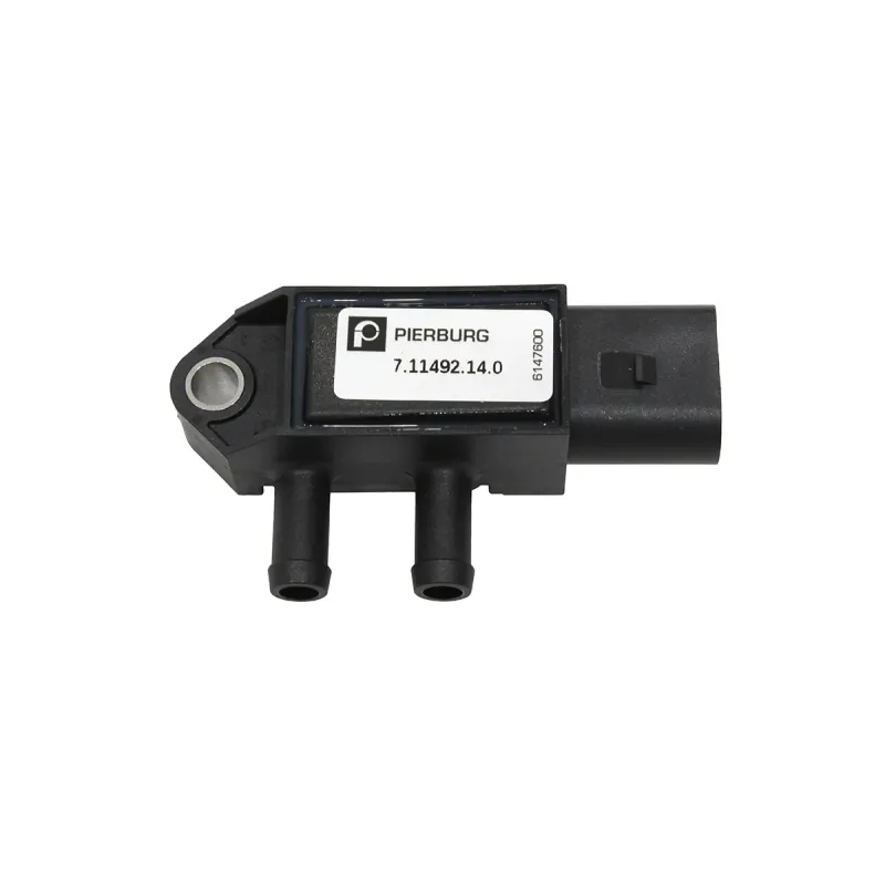 SENSOR - EXHAUST GAS PRESSURE