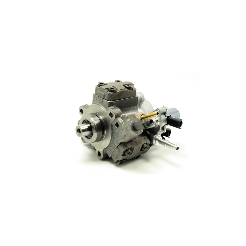 PUMP - FUEL INJECTION